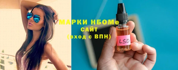 прущий лед Алзамай