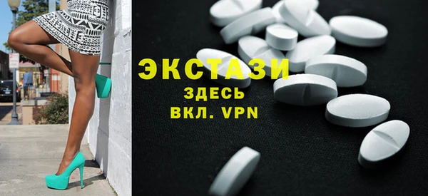 гашик Алексеевка