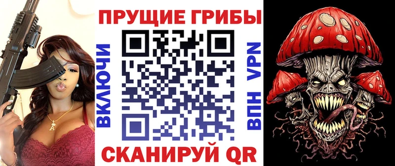 где можно купить наркотик Полярный Псилоцибиновые грибы Cubensis